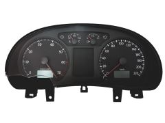 ca4-pk4497eby
