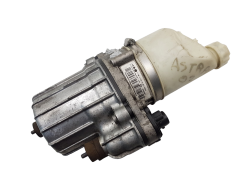 Power Steering Pump Opel Astra H Zafira B 7625955136 13192897 1020