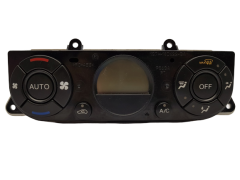 Heater Control Unit Ford Mondeo 3 MK3 2S7H18C612AA