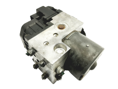 Abs Pump Opel Corsa C 09127108 0273004227 Bosch 39065