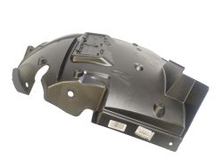 Wheel Arch Liner Left Front Original 638459209R Renault
