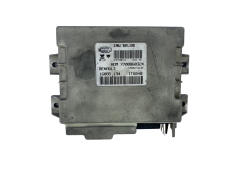 Controller 7700860324 7700874630 16085.134 IAW 6R.20 Renault 50950