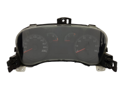 Speedometer/Instrument Cluster Fiat Punto 51703280 503000460400 24098