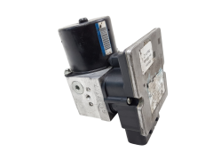 Abs Pump Lancia Ypsilon 51703571 54084694C TRW 1326