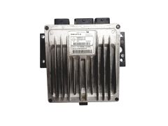 ca0-db4069eby ca0-db4069eby