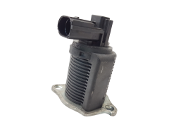 Egr Valve Renault 8200488774A H7700107471 1.5 DCI