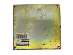 ca38-pk17128eby