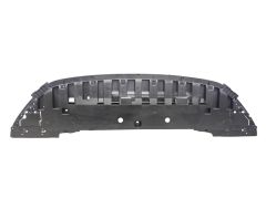Bumper Cover New Original 622358212R Dacia