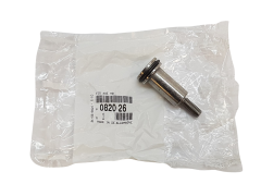 Bolt Original Citroen Peugeot 082026 0820.26