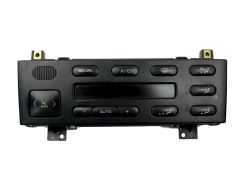 jj10634eby