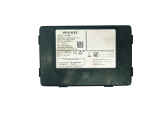 Controller Moduł 282752028R 51986198 Renault 
