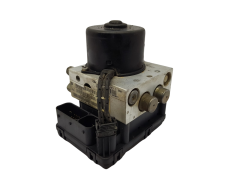 Abs Pump Chrysler Voyager P04721427AK 04686702AE Ate 6137