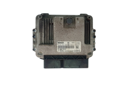 Controller 51807822 0281012294 4434A3ABM Fiat Bosch 
