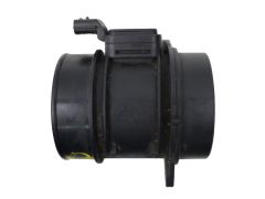 ca3-jj1029eby