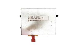 ca7-db6904eby