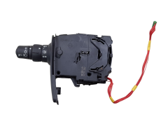 Light Control Renault Clio 3 Modus Kangoo 2 8201590638 Delphi 2