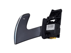 Control Citroen C4 C5 96591774XT 346090013 Valeo
