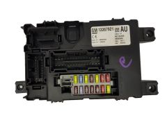 ad8-pk15398eby ad8-pk15398eby