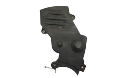 Timing Gear Housing / Cover 7700866601 1,4 8v Renault Megane 