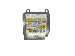 Controller 96830358 7088906 Chevrolet