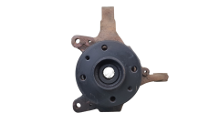 Wheel Steering Knuckle Front Left Renault ABS 7700423102 7700830220