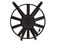 ef5-dh4701eby