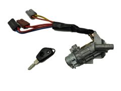 ca48-jj1110eby