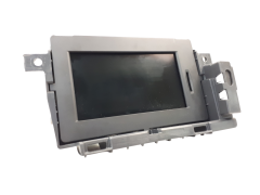 Navigation Display Renault Kangoo 2 II 259153411R 21675178-8 1560