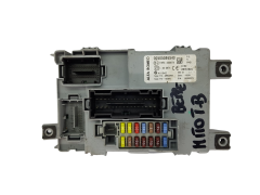 Controller BSI 00505086540 28151324 Alfa Romeo Delphi