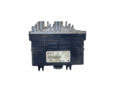 Controller 6K5906026 0261203360/361 Seat Bosch 