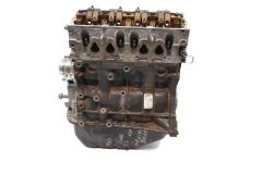 ca44-mk1261eby