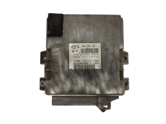 Controller PSA 9639907880 IAW1AP.81 16301.794 Magneti Marelli 17239