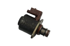 Fuel Valve 9307Z509B 04 7701206905 Delphi 1.5 dci