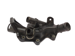 Thermostat Housing Dacia Renault 110606217R 0.9 1.2 TCE