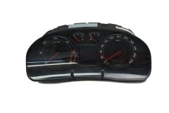ca1-wk1025eby