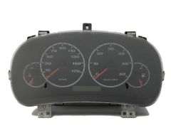 jj8106eby