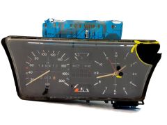 ca3-pk5869eby