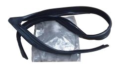 Window Regulator Left Front Original 9300E1 9300.E1 Peugeot 607