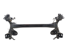 Axle Beam Rear 555015135R Renault Megane 3 