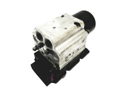 Abs Pump Alfa Romeo 159 51796046 54084738G TRW 45499