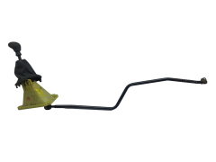 Gear Lever Renault Laguna I 7701467754 7700861367 7700426384 13409