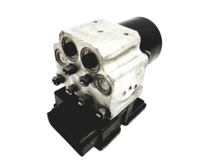 Abs Pump Lancia Ypsilon Y 51758178 54084819A TRW 34080