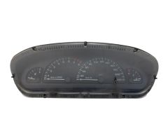 jj7167eby