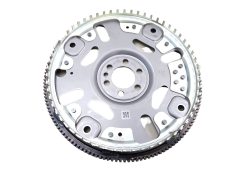 Flywheel Original Automat 123315FP0A 123331947R 1.0 TCe Renault
