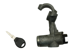 Ignition Switch Nissan Terrano 2 9.110
