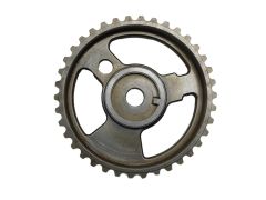 Camshaft Pulley Citroen Peugeot 0805C1 1,8 2,0 16V