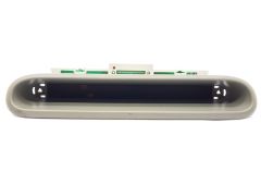 ef4-pk17446eby