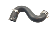 Radiator Tube 1343Z2 1.4 16v KFU Peugeot 206
