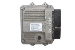 kb3350eby