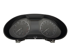 Speedometer/Instrument Cluster Skoda Octavia 5E0920730 2561760-08 25009